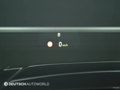 Range Rover 4th Generation