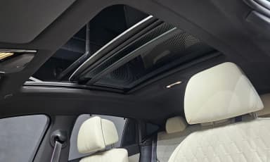 X6 (G06)