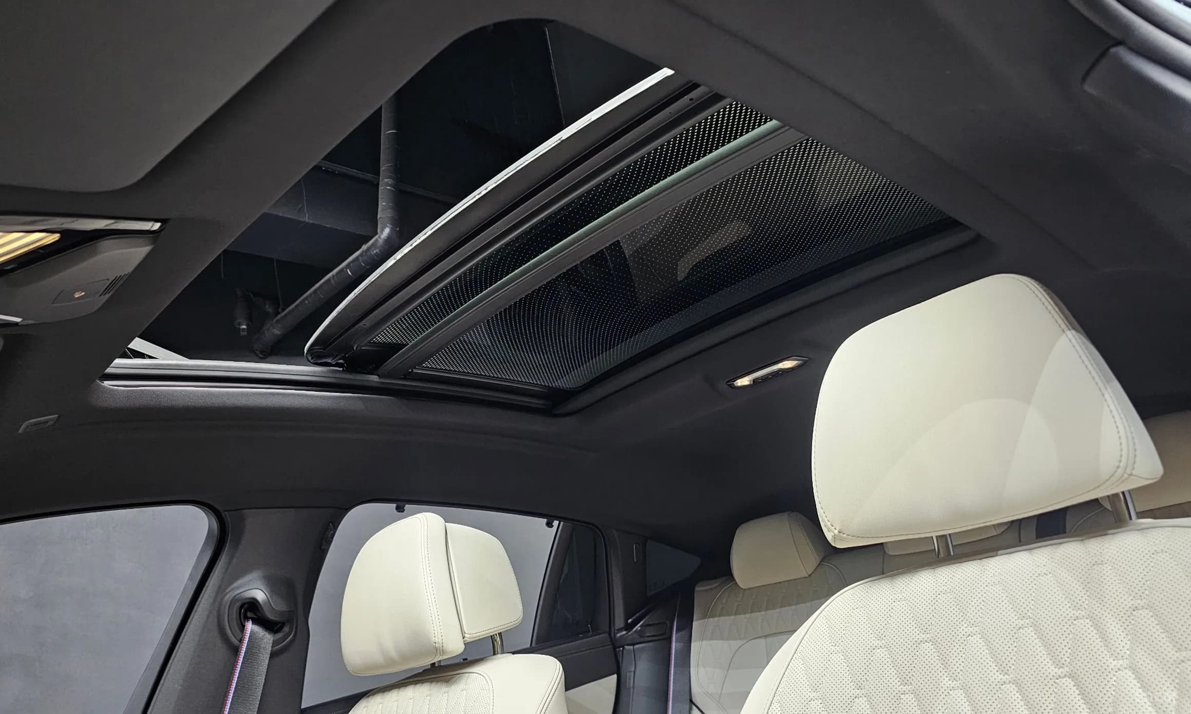 X6 (G06)
