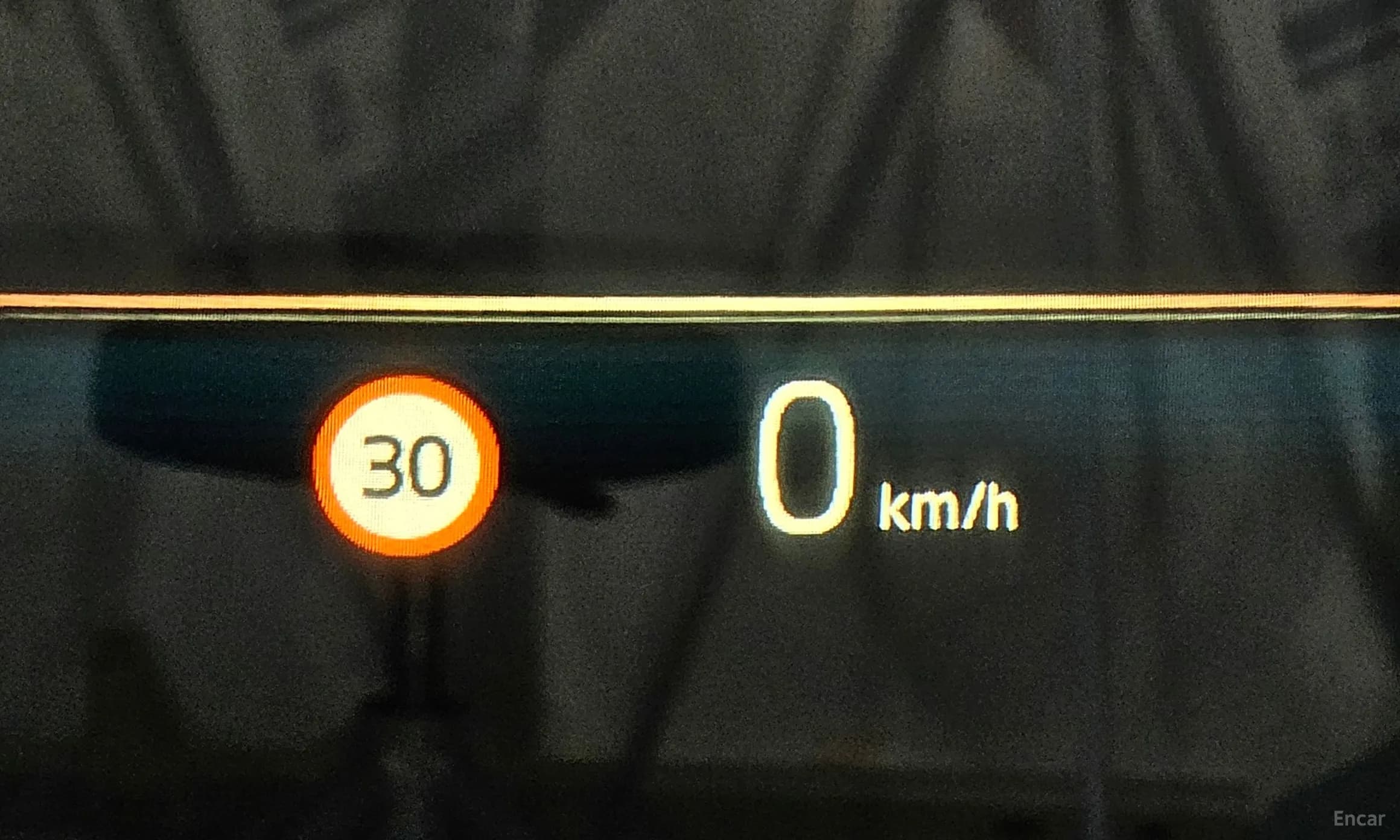 X6 (G06)