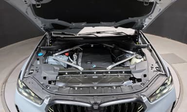 X6 (G06)