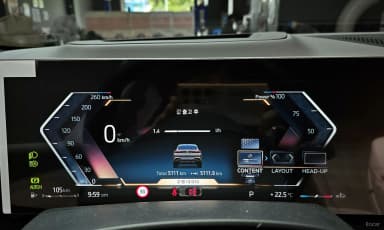X6 (G06)