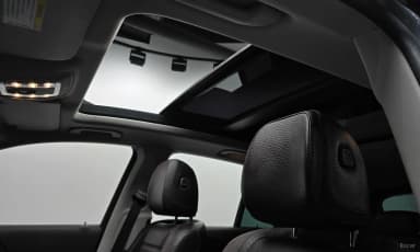 GLE-Class W167