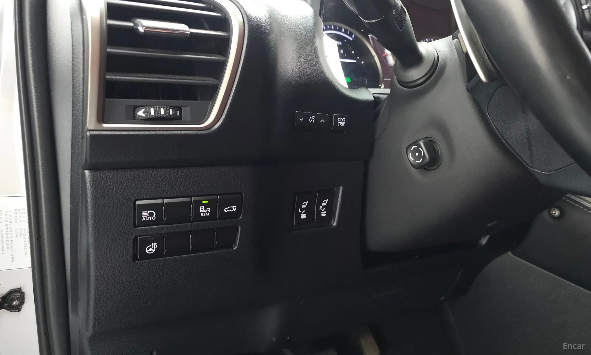 NX300h