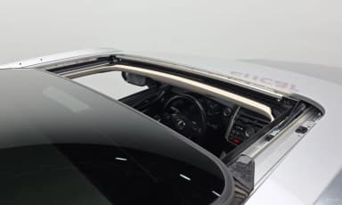 NX300h