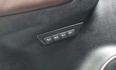 NX300h