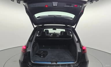 GLE-Class W167