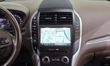 MKC
