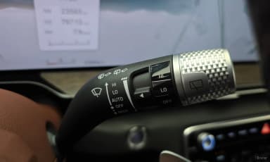 GV80