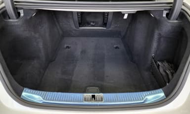 S-Class W223