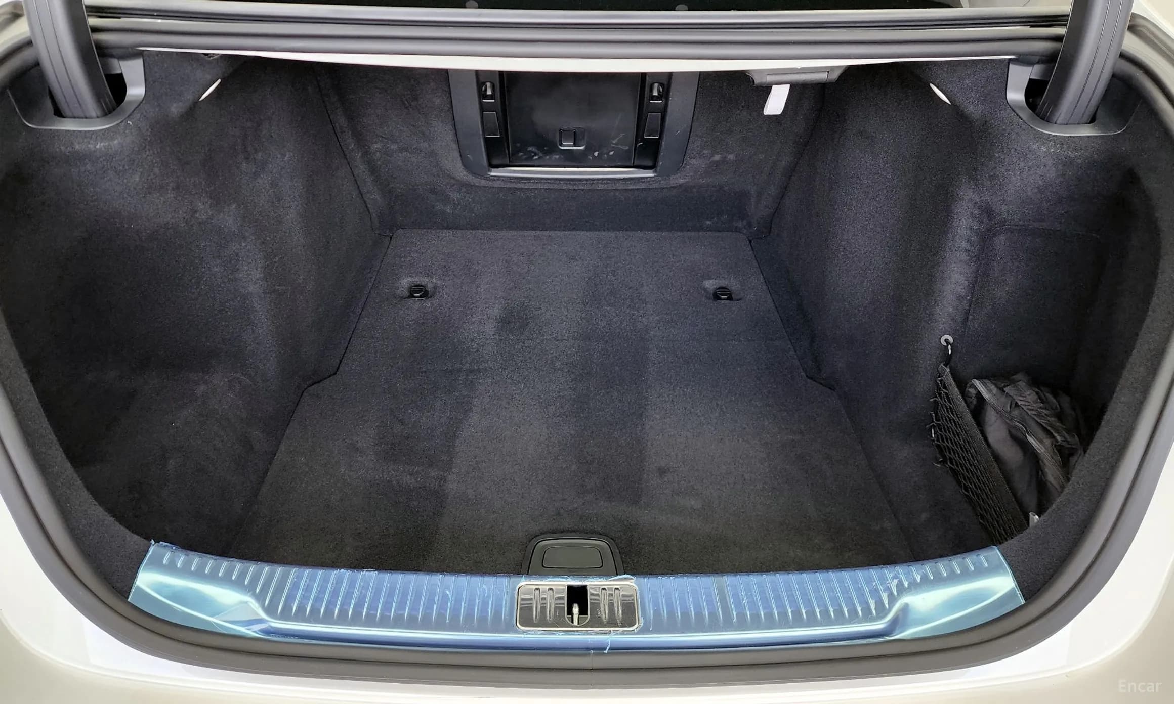 S-Class W223