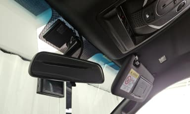 Musso Sport (Q250)