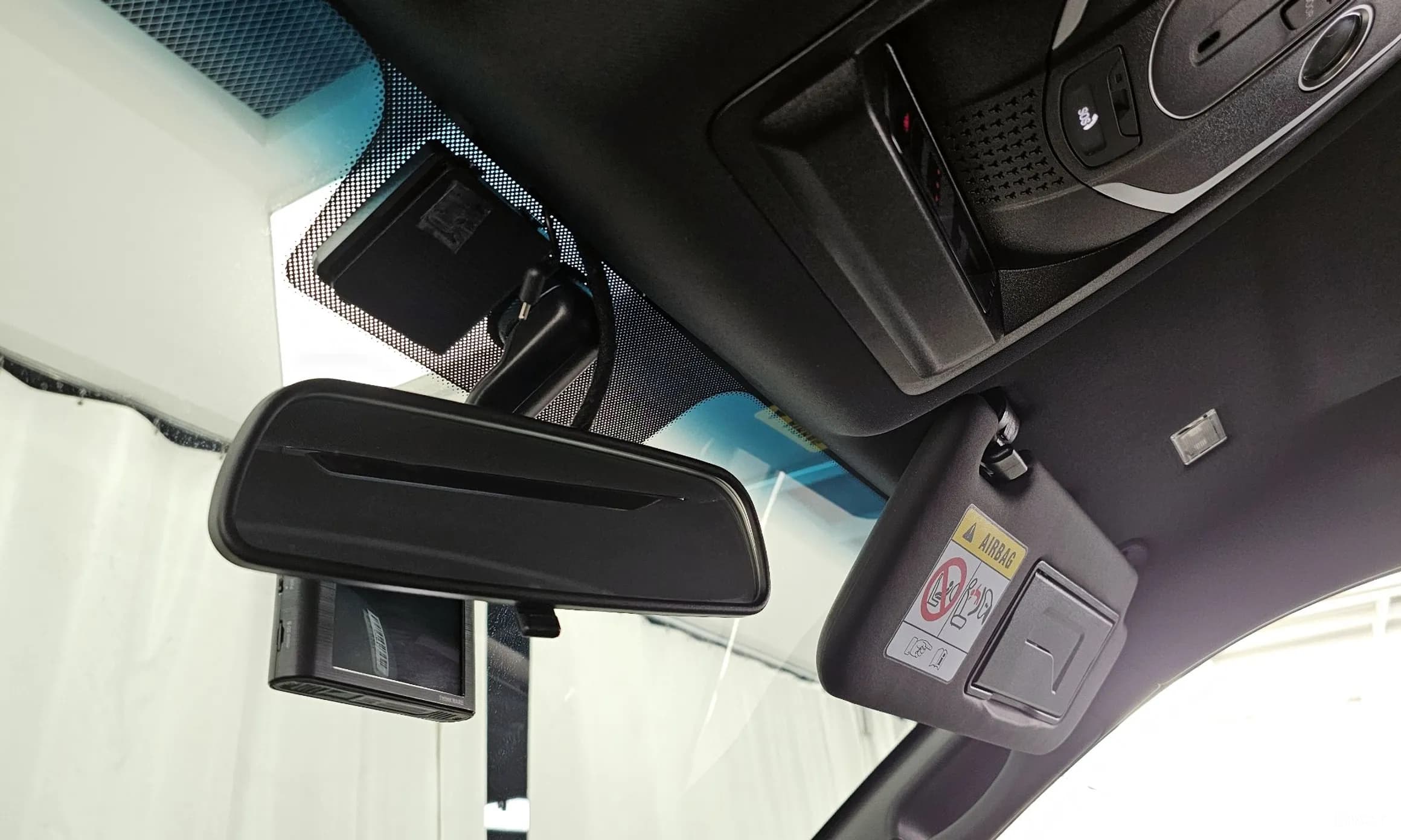Musso Sport (Q250)