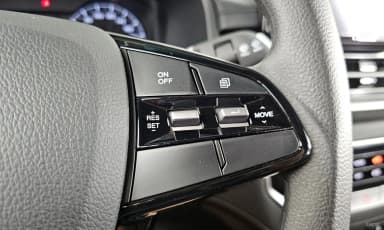 Musso Sport (Q250)