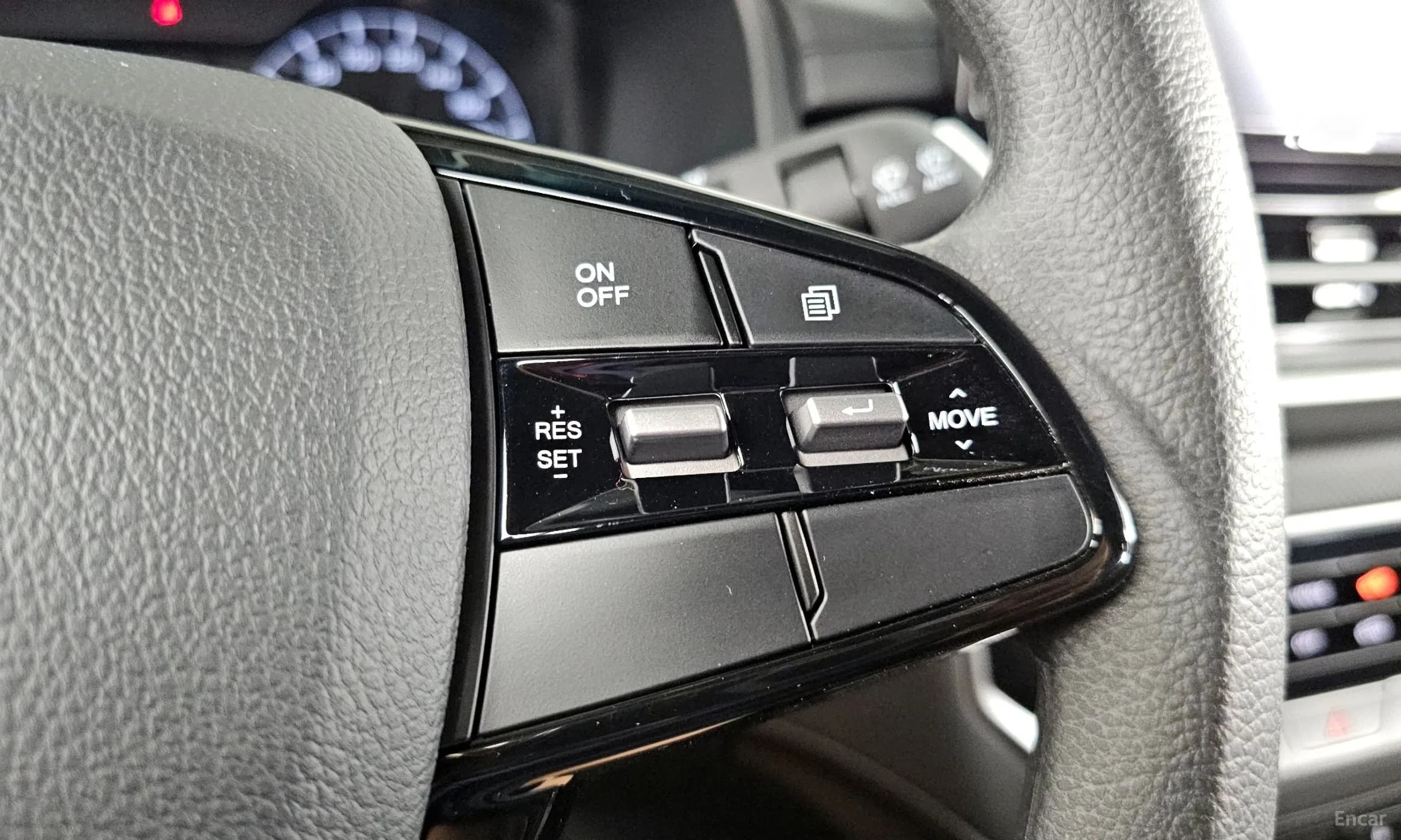 Musso Sport (Q250)