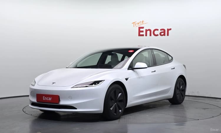 Model 3