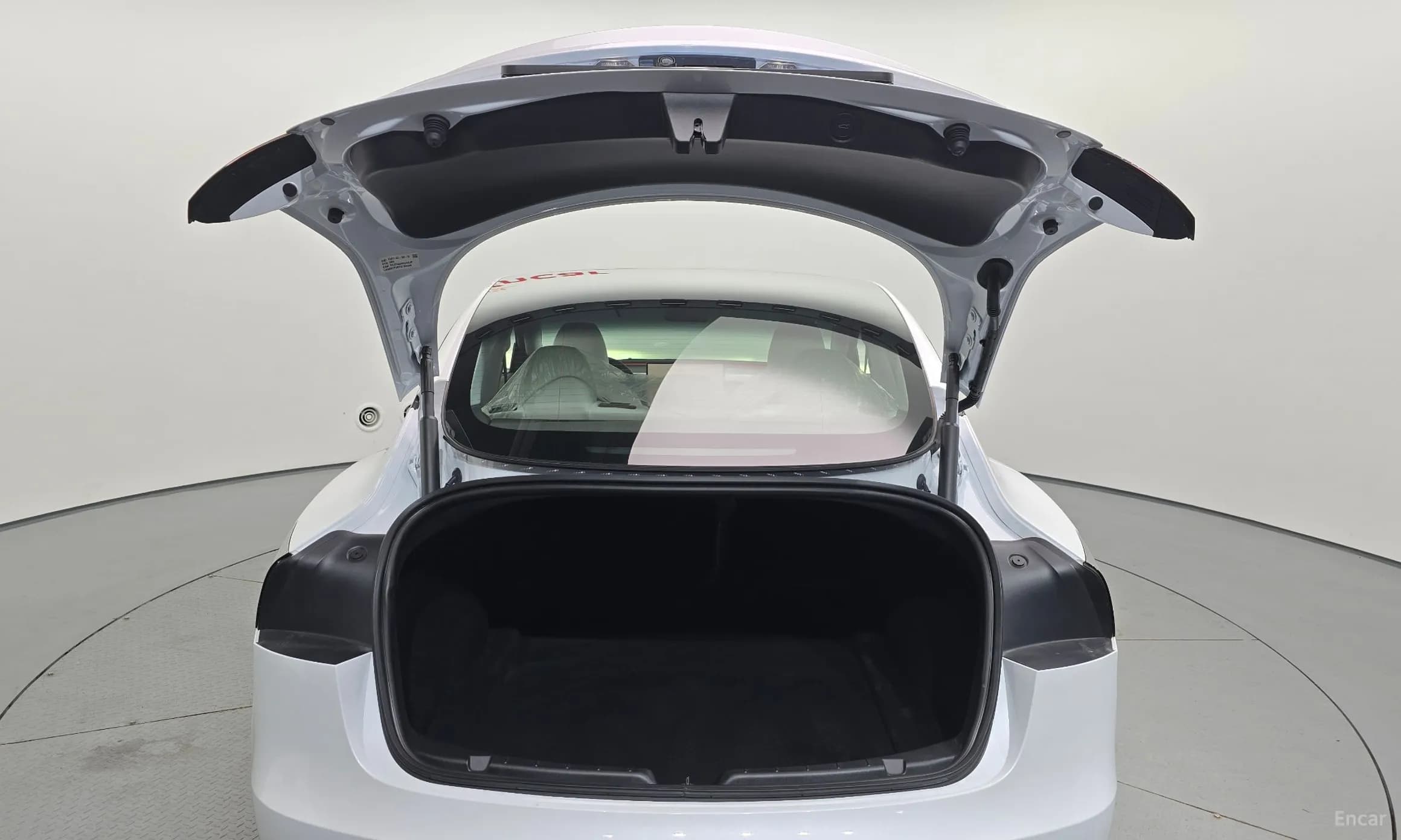 Model 3