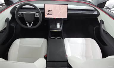 Model 3