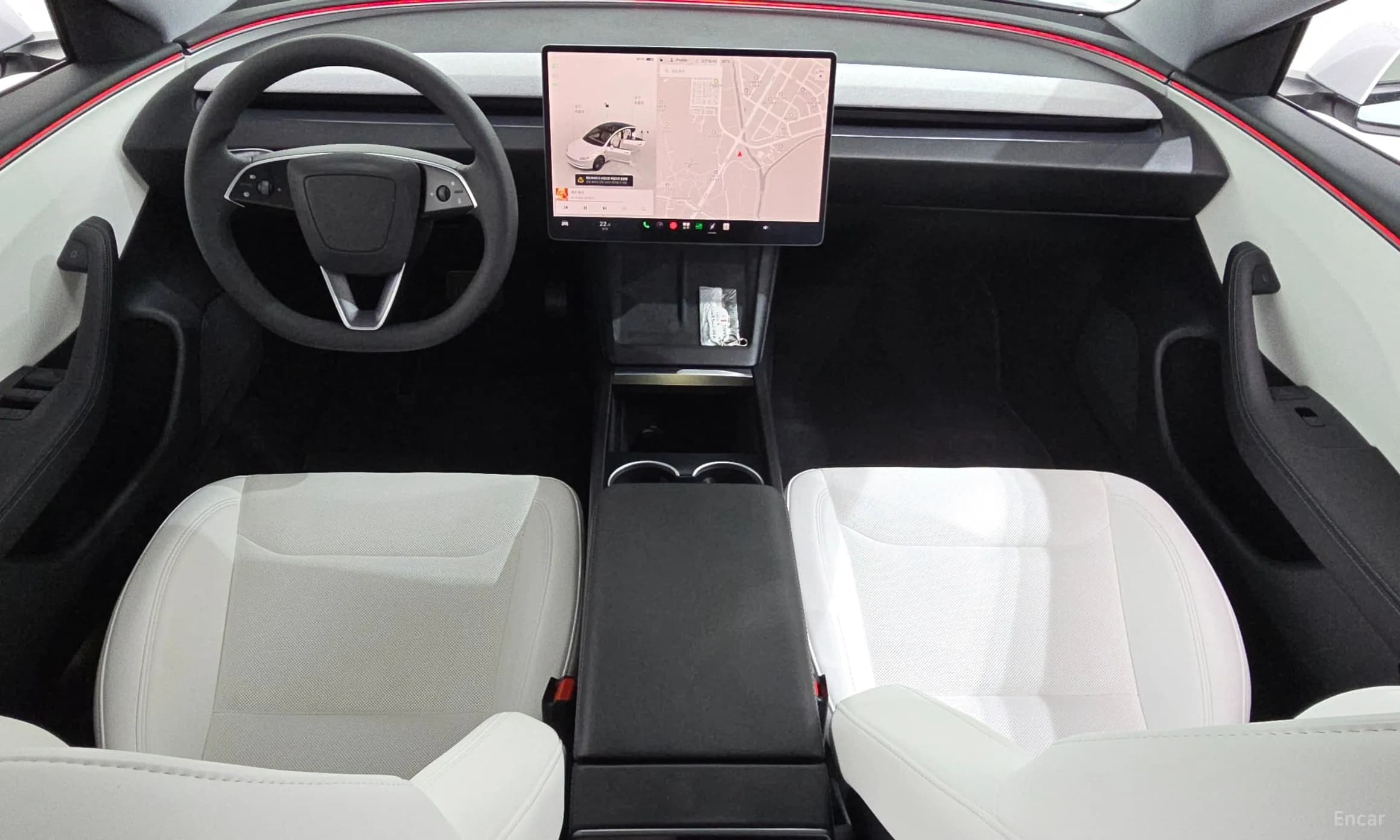 Model 3
