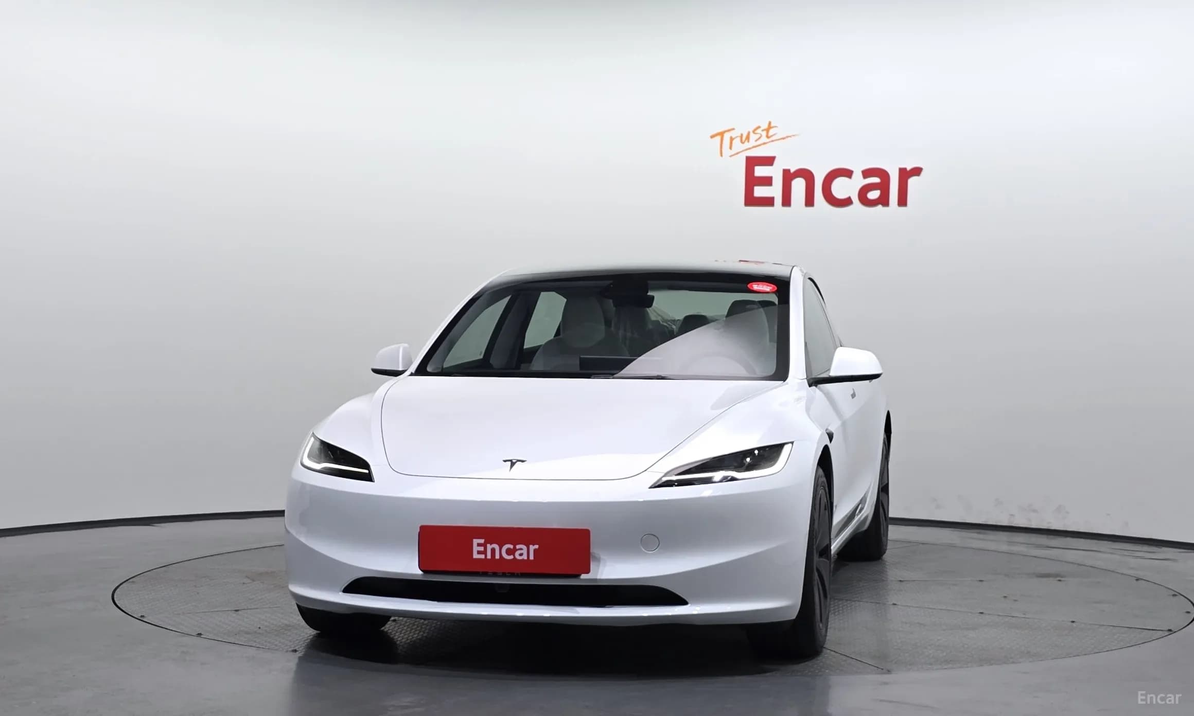 Model 3