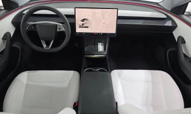 Model 3