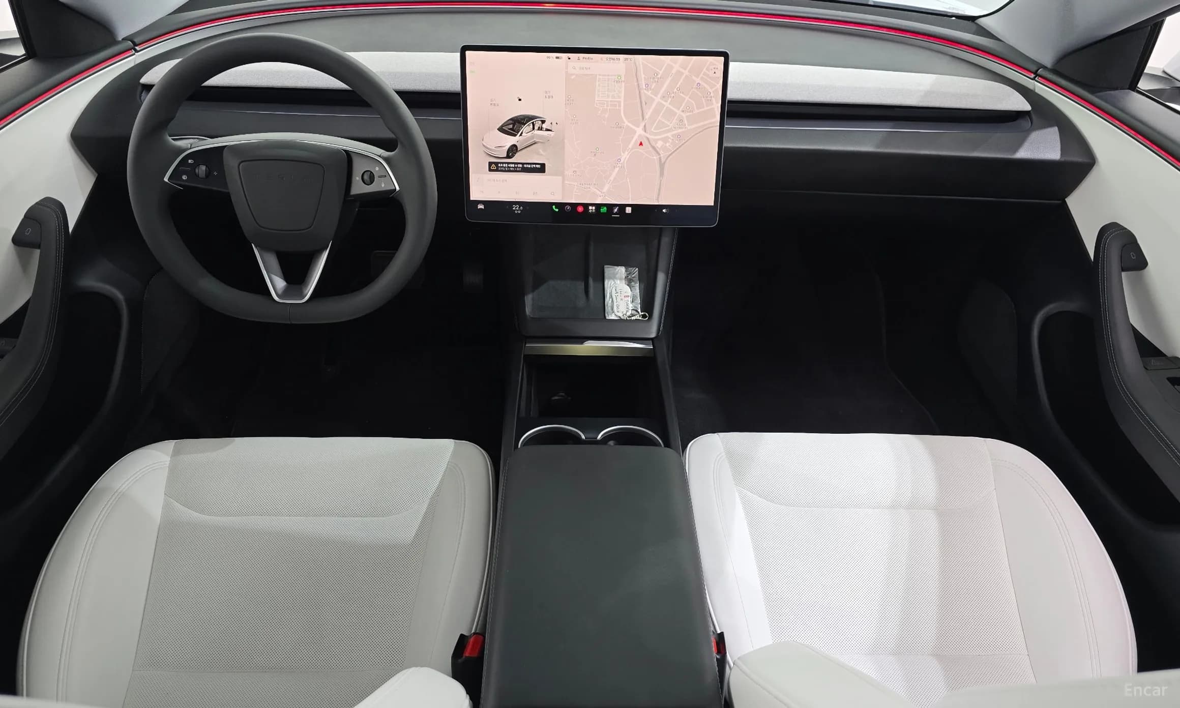 Model 3