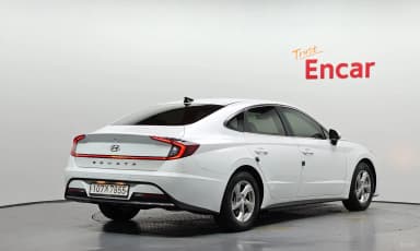 Sonata (DN8)