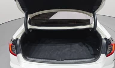 Sonata (DN8)