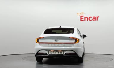 Sonata (DN8)