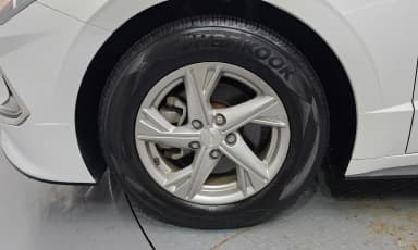 Sonata (DN8)
