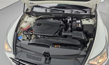Sonata (DN8)