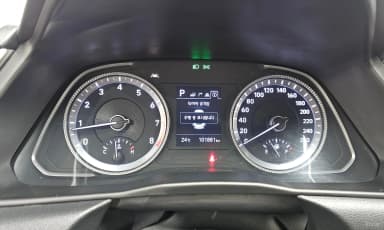 Sonata (DN8)
