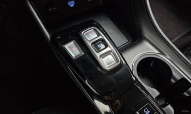 Sonata (DN8)