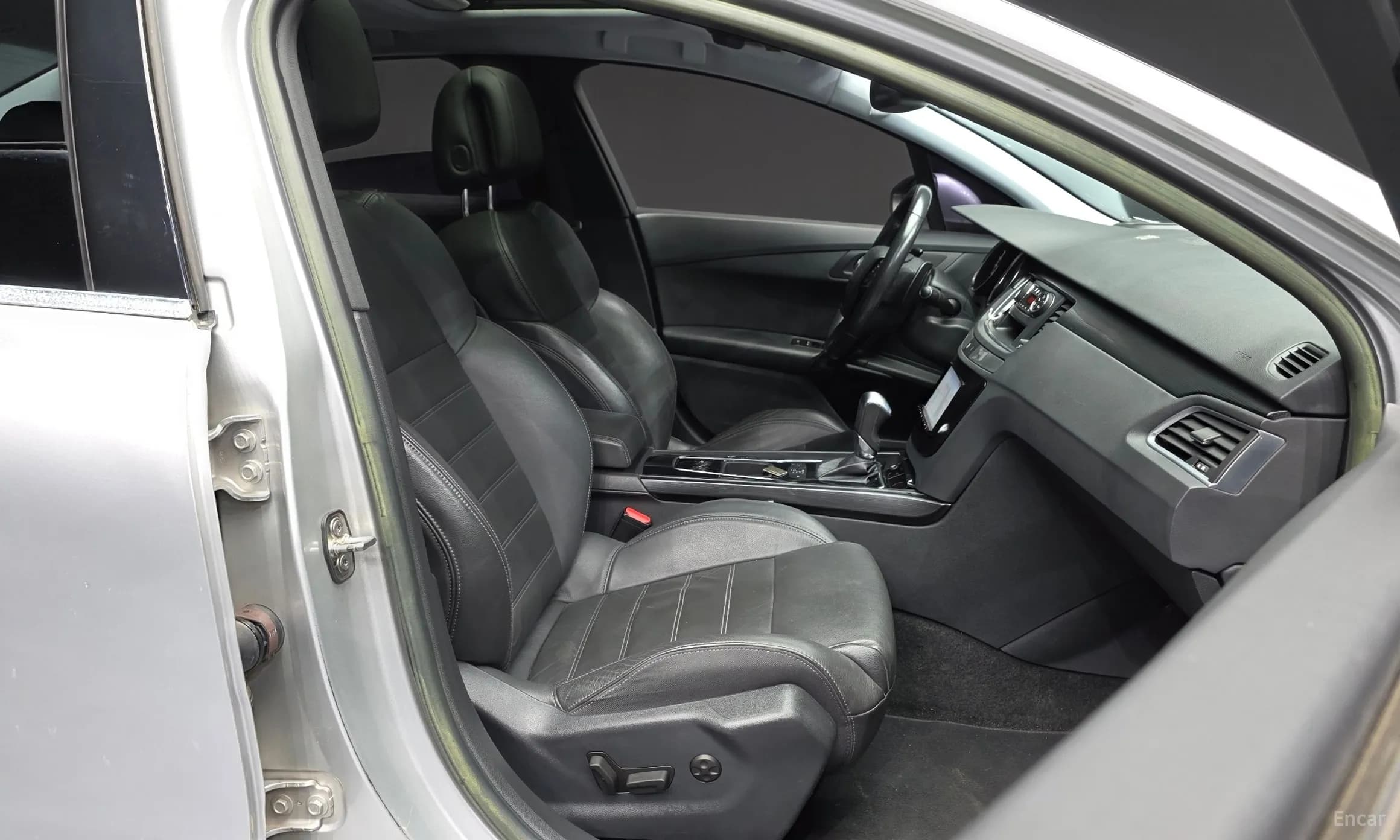m1Bw200E2YqeygG33_dc2:507