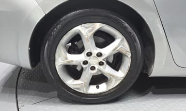 m1Bw200E2YqeygG33_dc2:507