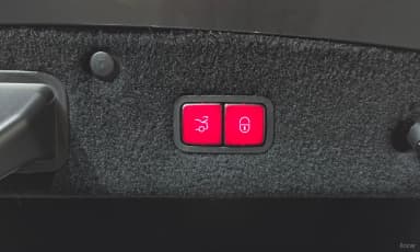 S-Class W222