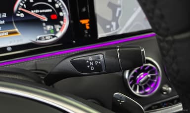 S-Class W222