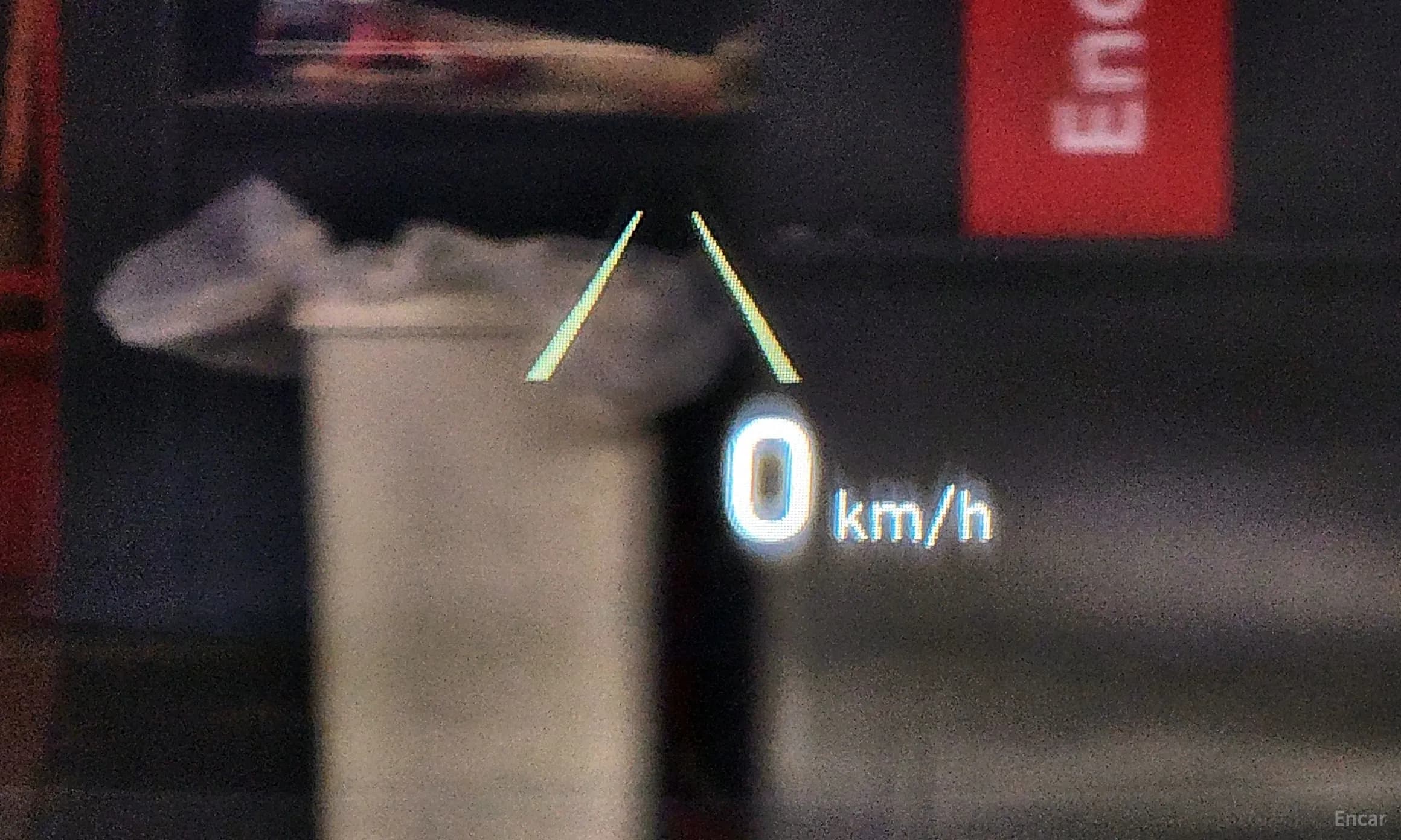 G80