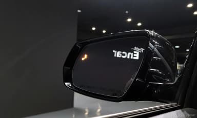 G80