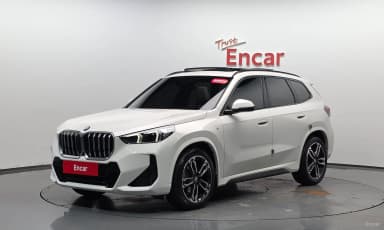 X1 (U11)