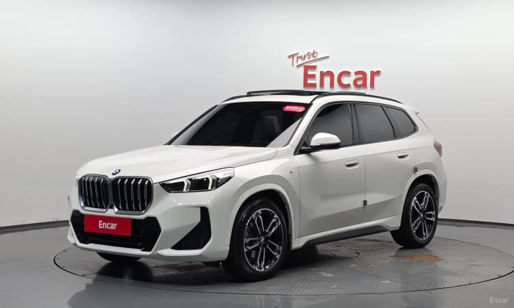 X1 (U11)