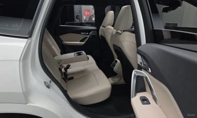 X1 (U11)