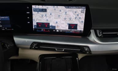 X1 (U11)