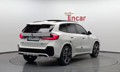 X1 (U11)