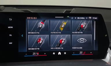 X1 (U11)
