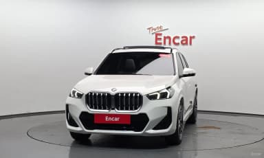X1 (U11)