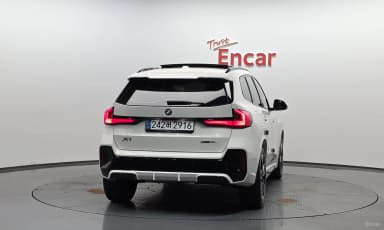 X1 (U11)