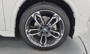 X1 (U11)