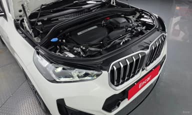 X1 (U11)
