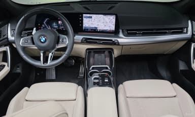 X1 (U11)